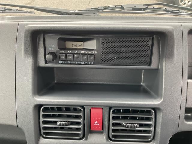 19909895_carP_l_8.jpg