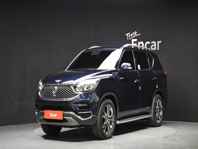3e64bc309d60930311e581553a191068.jpeg