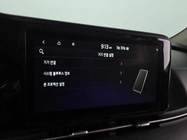 d24d8c7043bd3d4409abf7965351325f.jpeg
