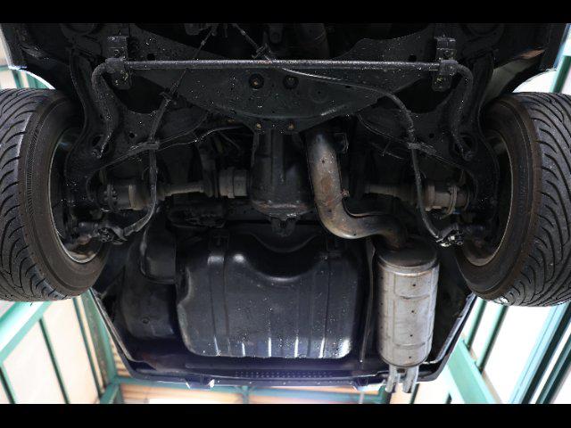 b719427bdc3b834fe06e3980ecf5fc3c.jpg