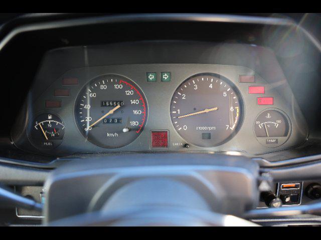 dc47f2202933cb6f1f1c21629f833953.jpg