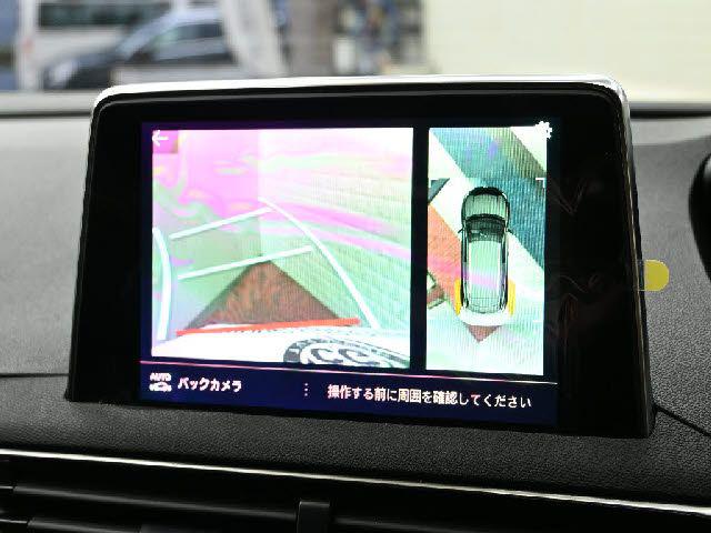 5ba6898d7508dcd66a161ae844ef452a.jpg