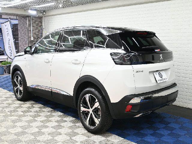 b61adfeda20ebf1700ef90e54bbac14b.jpg