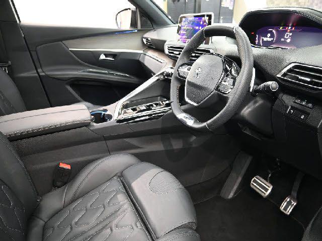 eb07f81024bf47ae3c1e8259bb96ddcb.jpg