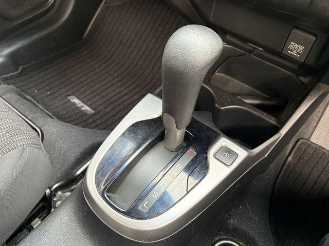 dc240e865f14a4c50f0733c94c4ec264.jpg
