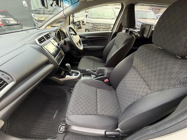 f5637e11fecb5637674127acbd962374.jpg