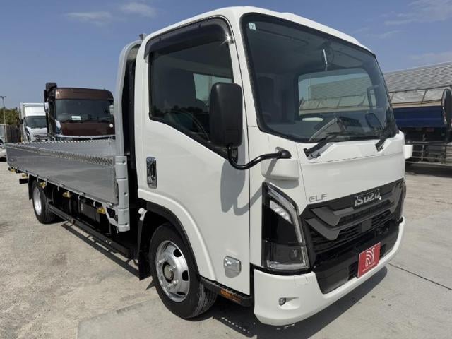 b31fc1b9e2d2851996b9140069d23600.jpg