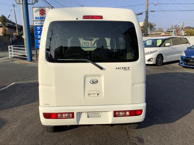 cc39fc6bd49436c2089d28eabdadaf84.jpg
