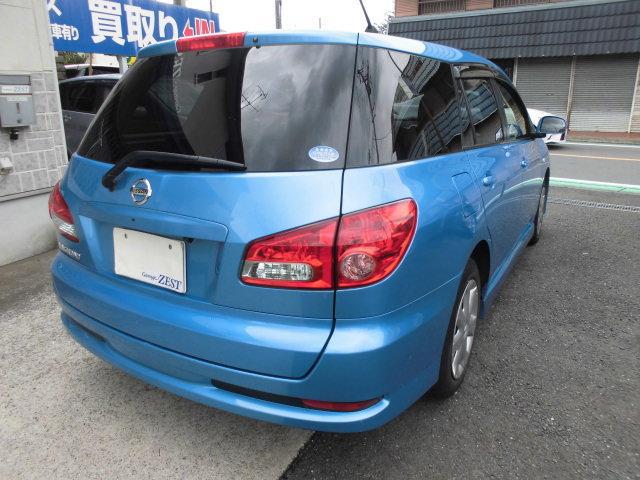 0500353A30250919W00115.jpg