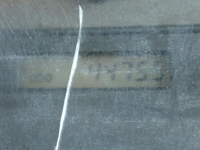 4b1e75d5eac182e3506959fea6644200.jpeg