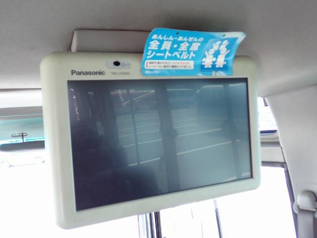 7638fabdd768aaea08e4f9423222834e.jpeg