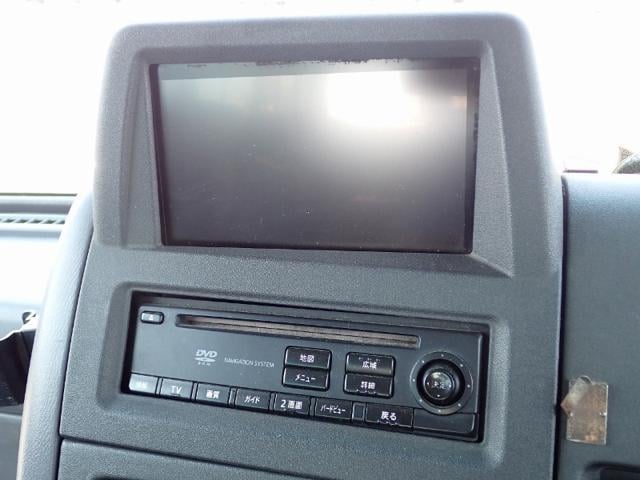 c34c1ae83e9bf2fdd4ef93e8819af9f5.jpeg