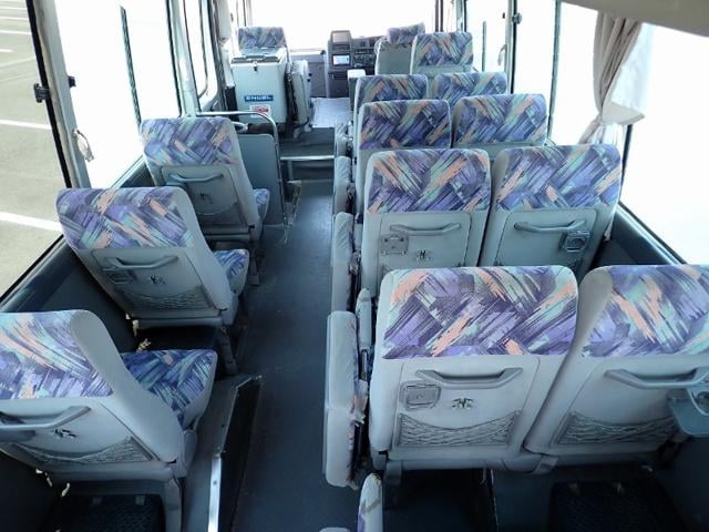 e857edb230de593c60c5c98ff6476051.jpeg