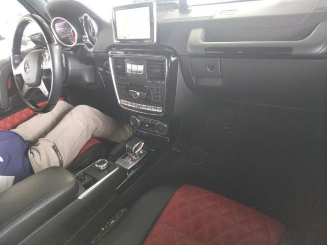 22733008_carP_l_15.jpg