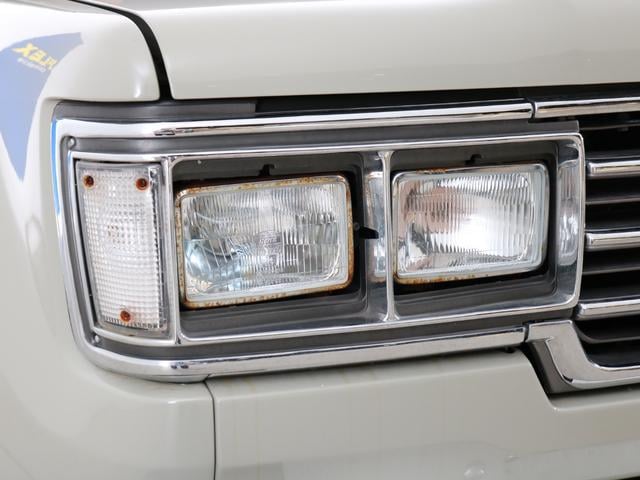 0560694A30241212W00119.jpg