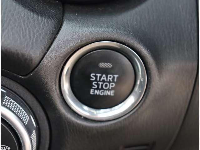 a2194f7153d40267bb68fa66f12d1159.jpg