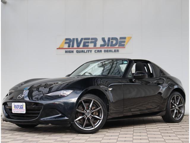 99c9bd520cc75ed0c33f9d2d233b9641.jpg