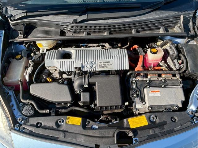 0503449A30260115W00112.jpg
