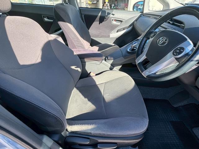 0503449A30260115W00116.jpg