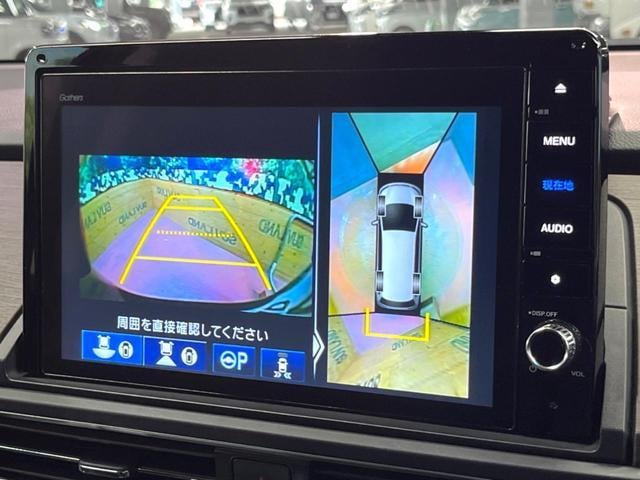 20502269_carP_l_10.jpg