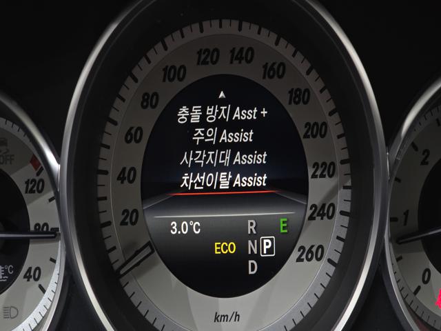 7055ed4a3809c3b9b82878dbc6aab9ad.jpeg