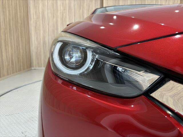 ff7610dd089b3f69deb0a0412848053a.jpg