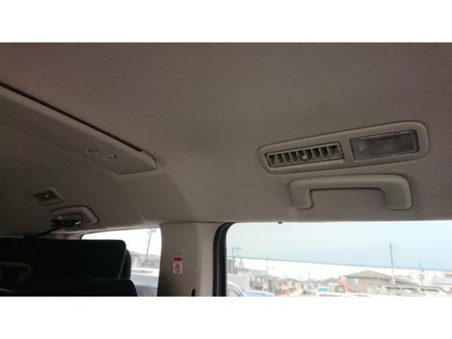 fd3509a7a0427596ed2182f3dd5d92d7.jpeg