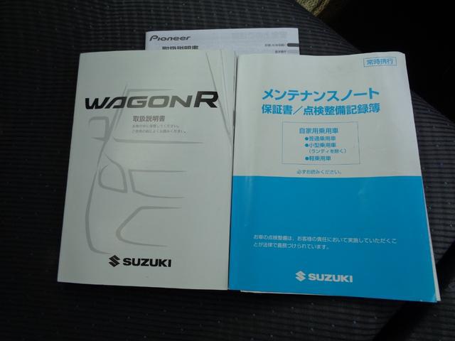 0903652A30250421W00313.jpg