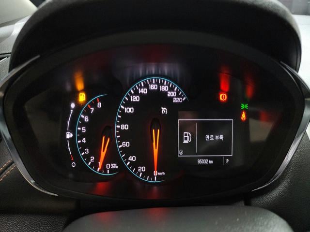 e50aeee50ccd74c609f299b433b1d55b.jpeg