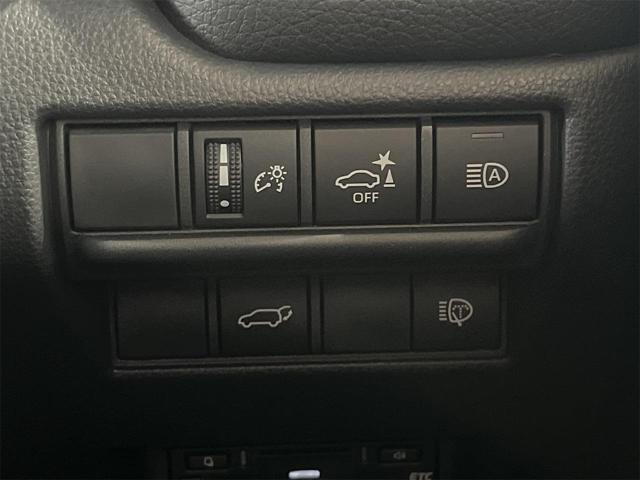 d896dde9c2506510ec1e91e6de0612af.jpg