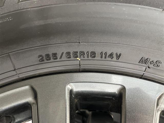 d90b4c105c0e3febfb6992128420c007.jpg