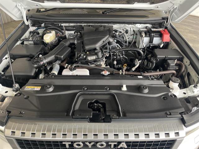 f1971002bac36590846a429dddf83910.jpg