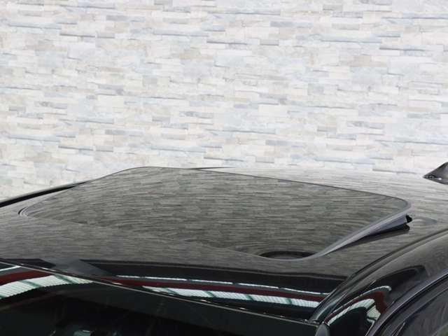 6f40817ae3891982dd43de41f363aab8.jpg