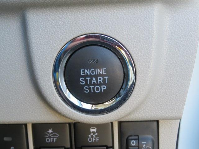 ba4cc380766afc5ede34dd6dc0e159d8.jpg