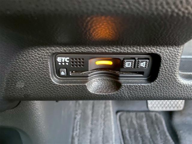 9515993faa31c6edd19dfece88550001.jpg