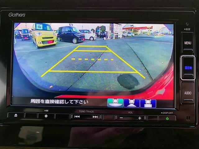 96c515fb79bc94b77ebca89b8adcbf58.jpg