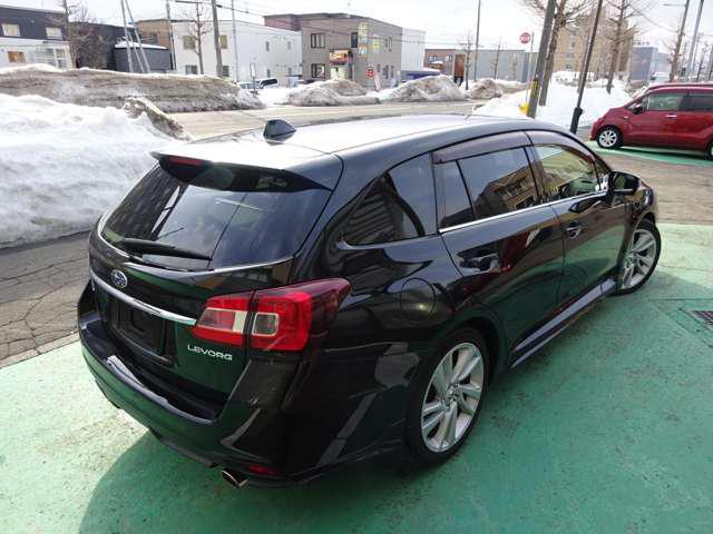 2bd768cb67e5fd5a5a50c8b7e438fa3e.jpg