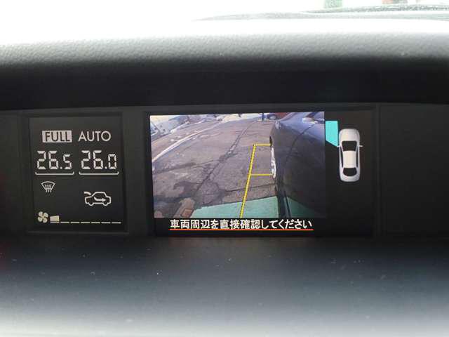 e663e845ed0493dfdee8cafeb1aaed00.jpg