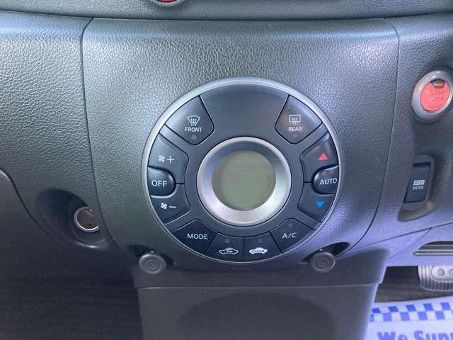 46c62af5e9fc8346bbd6bcba4b308f62.jpg