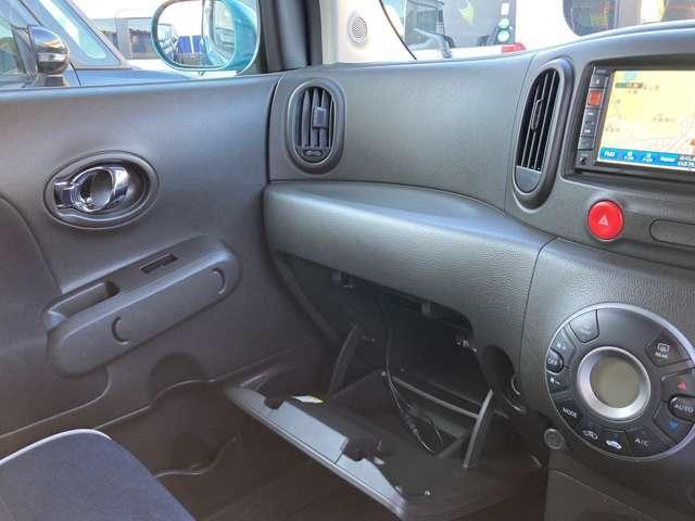 55e9fede739f2ca9c97fdad002f94961.jpg
