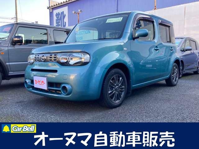 18cf2d65d91475ab2863d9a39f89ef86.jpg