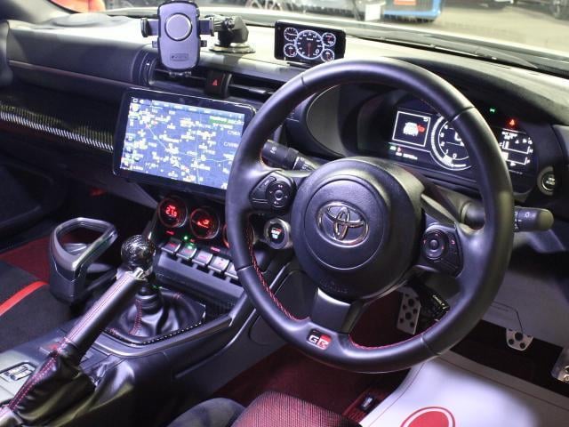 6f8d37606047dde86d9516862a685dc0.jpg