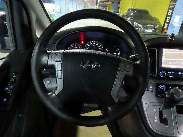 7480d51d3759abdee61059cbe64d5b4f.jpeg