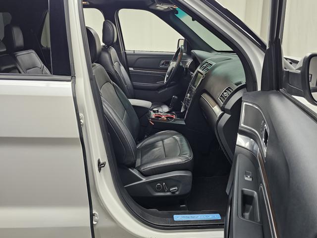f3591db85fca84b56af6f8cecf4ef53d.jpeg