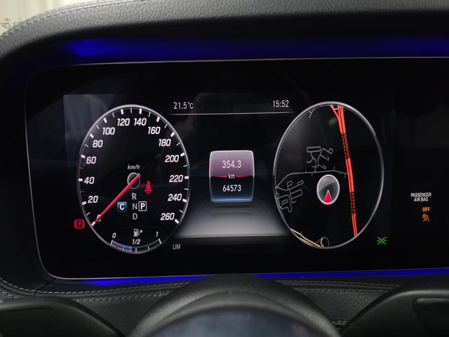 0ac336d6c0c9e95d9331ed848c5d2900.jpeg