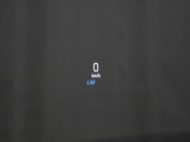 ad924a4fd0b0468a50bd574559f92573.jpeg