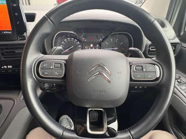 19ada400da5e408a333cdcf8f4db02b8.jpg