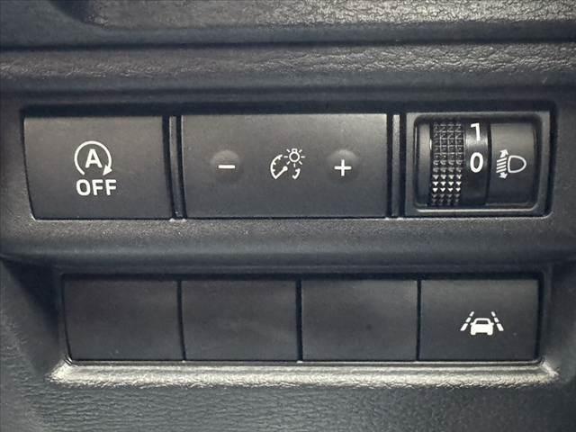 908aeffa7ff986a99a9bd95db5de1f5f.jpg