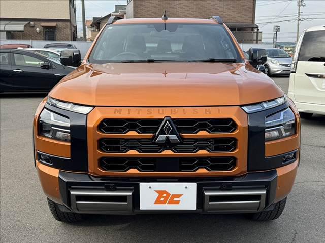 a4acd20c4261256402242bae825649e6.jpg