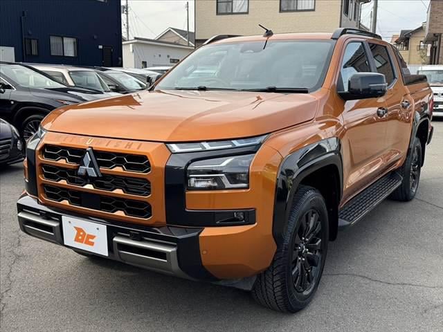 c4aaaac1420ec106ccc3e153aac9e073.jpg